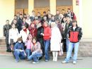 Фотография Волошиной Татьяны