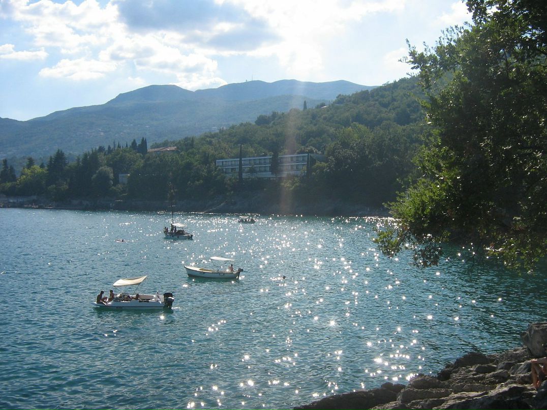 Катя Шабалина фотография #44