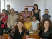 Осадчук-Домбровська Надія фотография #8 (источник - https://vk.com/id39537795)