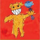 Роман Птица фотография #34 (источник - https://vk.com/id214902)