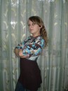 Лєна Юрко фотография #5 (источник - https://vk.com/id40639452)