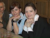 Інна Oriflame фотография #5 (источник - https://vk.com/id126249568)