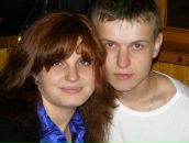 Фотография Юхневского Ивана