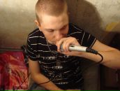 Фотография Kuzminsky George