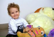 Юлія Varzaru фотография #33 (источник - https://vk.com/id18525613)