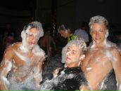 Євген Шиманський фотография #10 (источник - https://vk.com/id17102679)