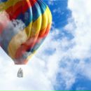 Фотография Chess Kirill