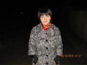 Фотография Жолик Татьяны