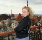 Фотография Гарусовой Ольги