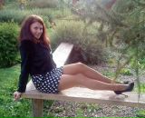 Фотография Панифодовой Марины