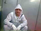 Фотография Щербатюк Ирина