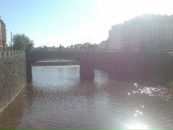 Віктор Дубенчак фотография #43 (источник - https://vk.com/id14840328)