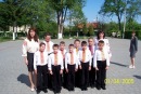 Ольчик Кубаєвич фотография #2 (источник - https://vk.com/id101819688)