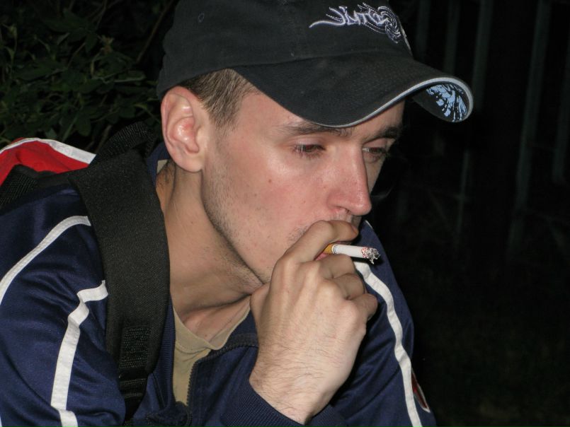 №18, Тарас Лобазов, 46 лет, Могилёв №18, Тарас Лобазов, 46 лет, Могилёв