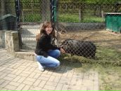 Марія Жох фотография #37 (источник - https://vk.com/id12230670)