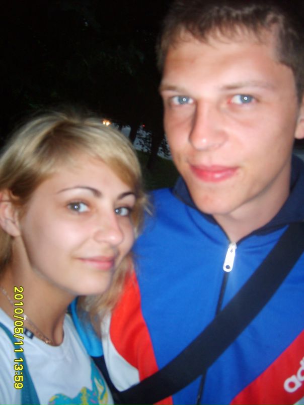 Yosha Lyo фотография #35