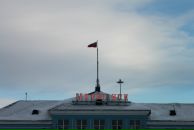 Дмитрий Ермолин фотография #17 (источник - https://vk.com/id2589754)