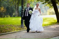 Діма Пелех фотография #10 (источник - https://vk.com/id10522604)