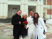 Фотография  