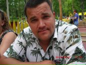 Фотография Марденская Маша