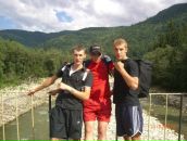 Андрій Яріш фотография #49 (источник - https://vk.com/id36439576)