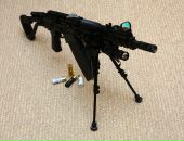 Фотография Охнина Ильи