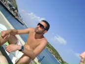 Engin Önder фотография #19 (источник - https://vk.com/id98239265)