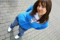 Red Devil фотография #22 (источник - https://vk.com/id4712420)