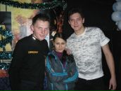 Фотография  