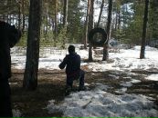 Фотография Головырина Романа