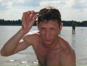 Фотография Чечурова Вячеслава