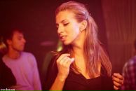 Заяц Пц фотография #16 (источник - https://vk.com/id61345)