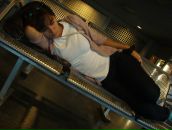 Anna Venk фотография #22 (источник - https://vk.com/id910406)