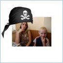 Ігор Козовий фотография #29 (источник - https://vk.com/id69773448)