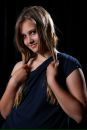Вікуся Кукуся фотография #30 (источник - https://vk.com/id85821269)