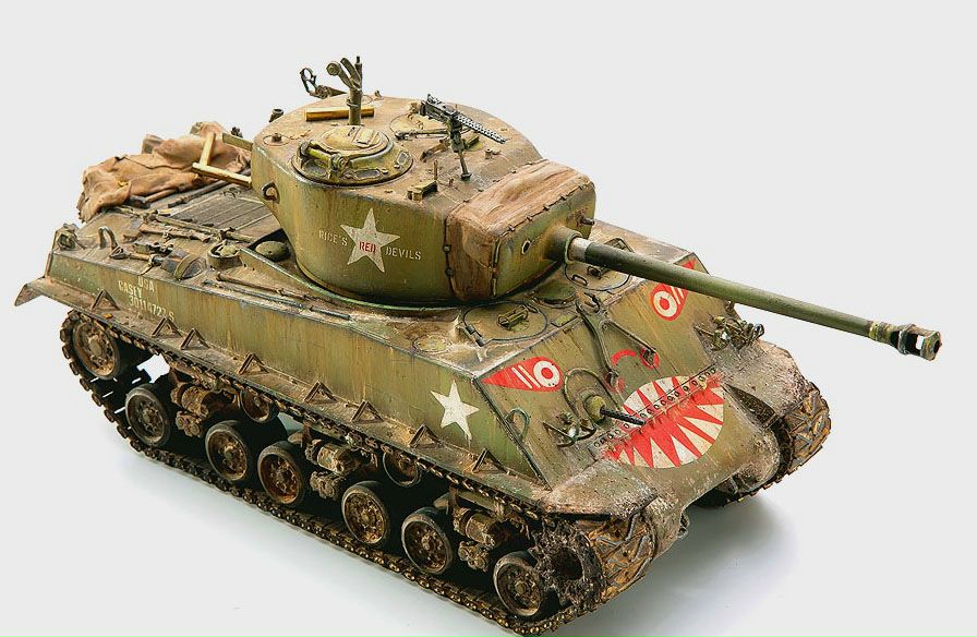 Илья Ют фотография #31