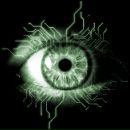 Фотография Новосёлова Артура