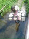 Діана Бородюх фотография #29 (источник - https://vk.com/id100517425)