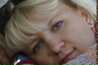 Фотография Лопатиной Олеси