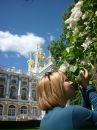 Фотография Королёвой Оксаны