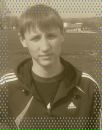Андрій Василів фотография #1