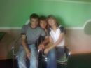 Андрій Калиш фотография #8 (источник - https://vk.com/id123647727)