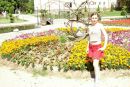 Ліна Пащенко фотография #39 (источник - https://vk.com/id31566529)
