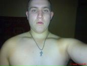 Фотография Муравьева Бориса