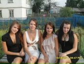 Фотография Казаков Евгений