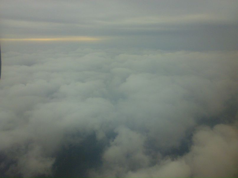 Серега Соснин фотография #31