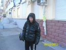 Фотография Филипповских Сергея