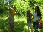 Міша Кухар фотография #7 (источник - https://vk.com/id136669172)