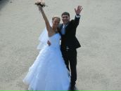 Фотография Попова Ивана