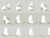 Фотография Волеговой Ксении